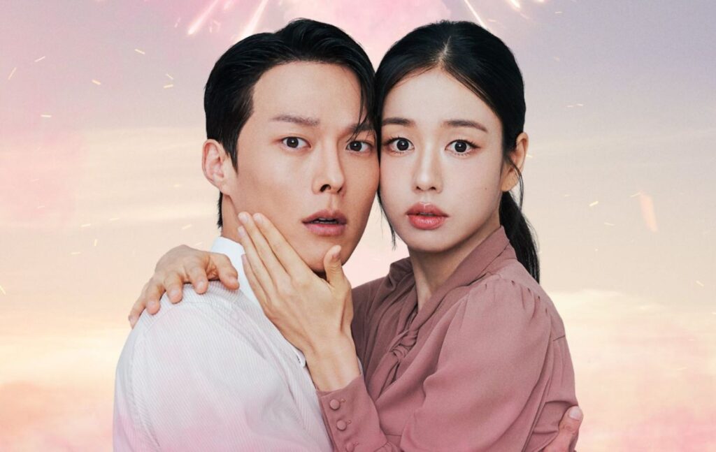 Lançamentos de Doramas 2025