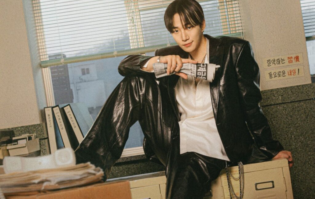 Lançamentos de Doramas 2025