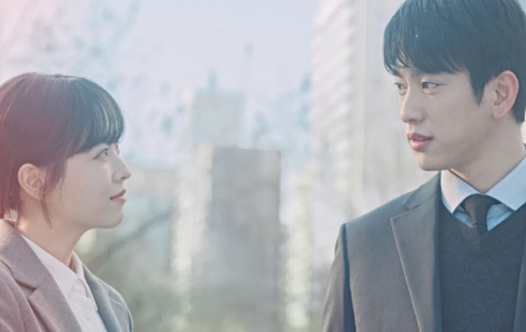 Lançamentos de Doramas 2025