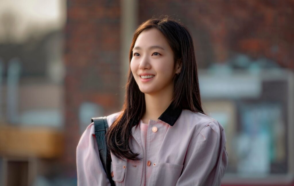 Lançamentos de Doramas 2025