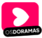 Os Doramas